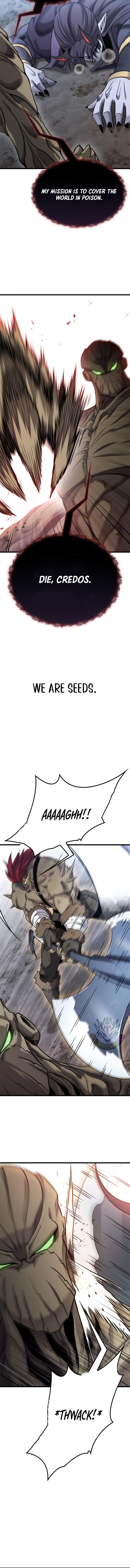 What a Bountiful Harvest, Demon Lord! Chapter 19 6